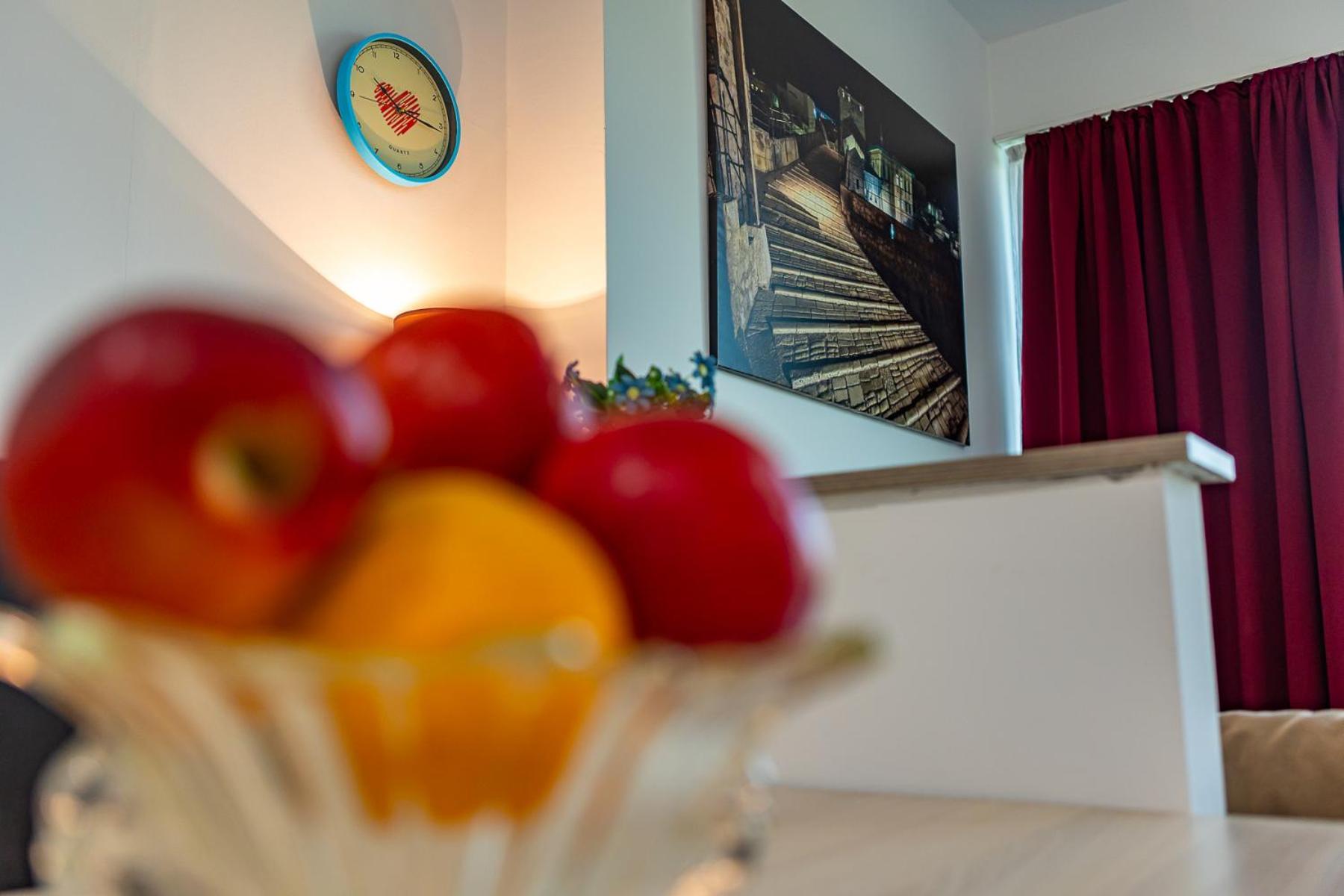 River Harmony Apartment Mostar Exterior photo