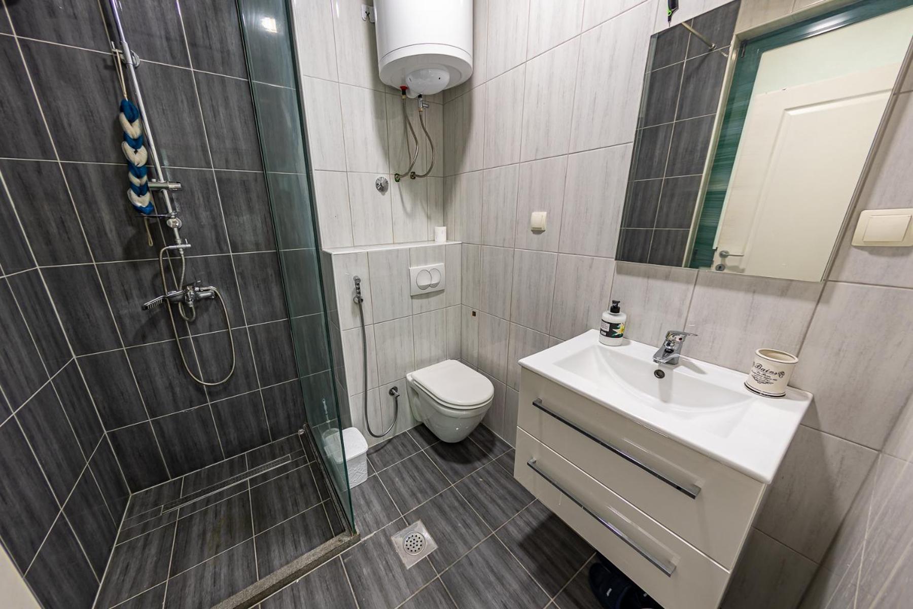 River Harmony Apartment Mostar Exterior photo